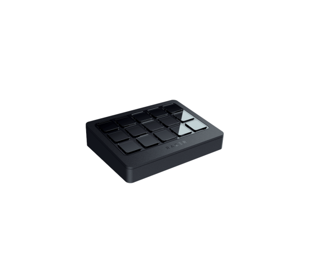 Razer Stream Controller X - 1143403 - zdjęcie 6
